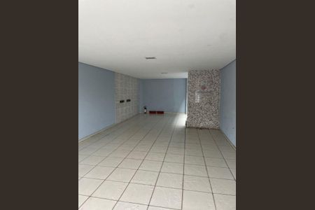 Casa à venda com 3 quartos, 220m² em Parque Renato Maia, Guarulhos