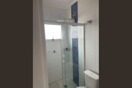 Casa à venda com 220m², 3 quartos e 3 vagas