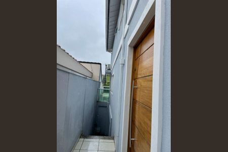 Casa à venda com 220m², 3 quartos e 3 vagas