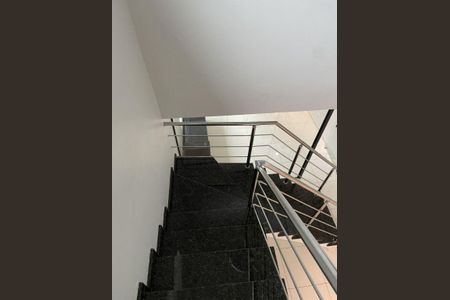 Casa à venda com 220m², 3 quartos e 3 vagas