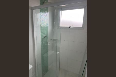 Casa à venda com 220m², 3 quartos e 3 vagas