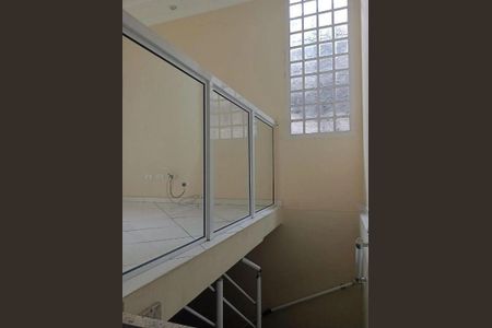 Casa à venda com 213m², 2 quartos e 2 vagas
