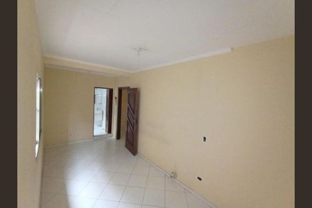 Casa à venda com 213m², 2 quartos e 2 vagas