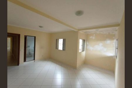 Casa à venda com 213m², 2 quartos e 2 vagas