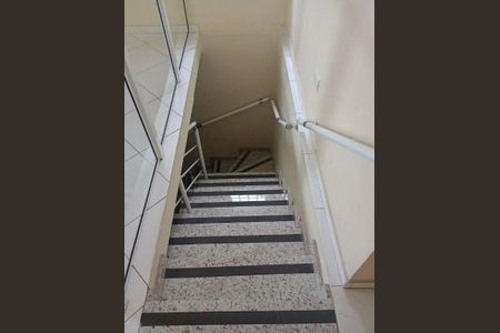 Casa à venda com 213m², 2 quartos e 2 vagas