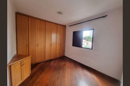 Apartamento à venda com 2 quartos, 75m² em Vila Milton, Guarulhos