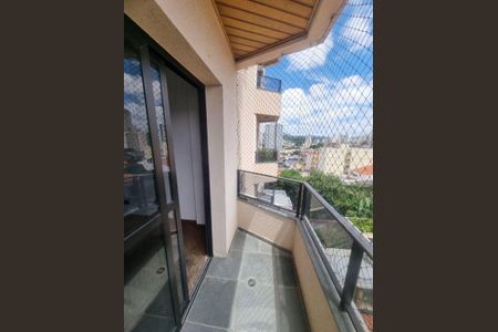 Apartamento à venda com 75m², 2 quartos e 2 vagas