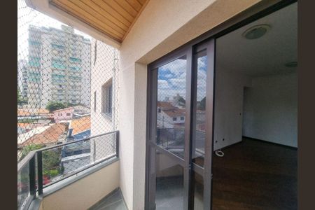 Apartamento à venda com 75m², 2 quartos e 2 vagas