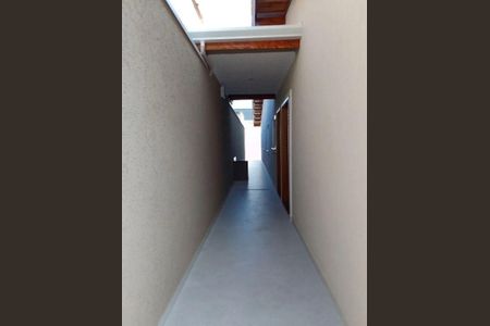Casa à venda com 3 quartos, 125m² em Vila Renata, Guarulhos