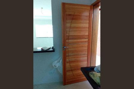 Casa à venda com 3 quartos, 125m² em Vila Renata, Guarulhos