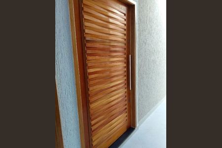 Casa à venda com 3 quartos, 125m² em Vila Renata, Guarulhos