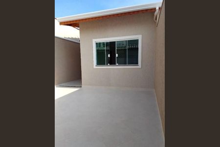 Casa à venda com 3 quartos, 125m² em Vila Renata, Guarulhos
