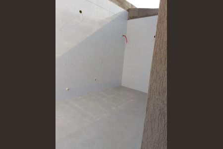 Casa à venda com 3 quartos, 125m² em Vila Renata, Guarulhos