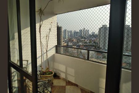 Apartamento à venda com 113m², 3 quartos e 2 vagas