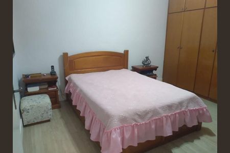 Apartamento à venda com 3 quartos, 113m² em Vila Zanardi, Guarulhos