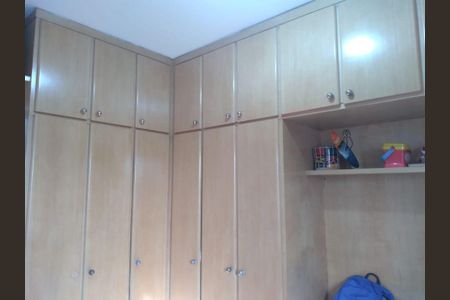 Apartamento à venda com 3 quartos, 113m² em Vila Zanardi, Guarulhos