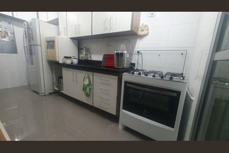 Apartamento à venda com 107m², 4 quartos e 1 vaga