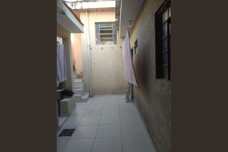 Casa à venda com 189m², 2 quartos e 1 vaga