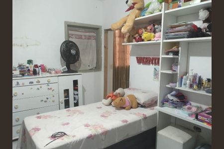 Casa à venda com 189m², 2 quartos e 1 vaga