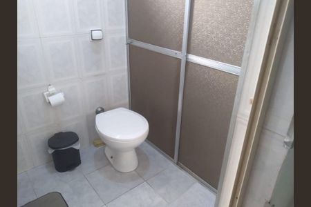 Casa à venda com 189m², 2 quartos e 1 vaga