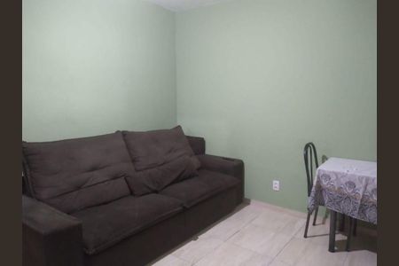 Casa à venda com 2 quartos, 189m² em Jardim Santa Barbara, Guarulhos