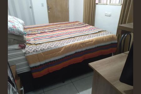 Casa à venda com 189m², 2 quartos e 1 vaga