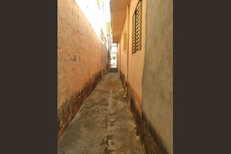 Casa à venda com 189m², 2 quartos e 1 vaga