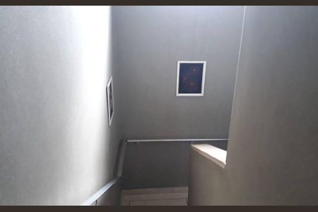 Casa à venda com 161m², 3 quartos e 3 vagas