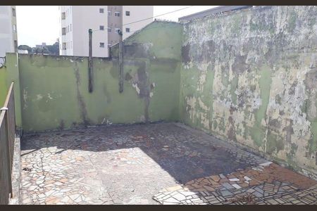 Casa à venda com 161m², 3 quartos e 3 vagas