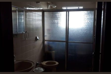Casa à venda com 161m², 3 quartos e 3 vagas