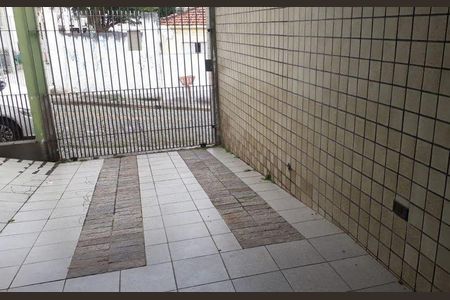 Casa à venda com 161m², 3 quartos e 3 vagas