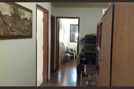 Casa à venda com 3 quartos, 161m² em Vila Augusta, Guarulhos