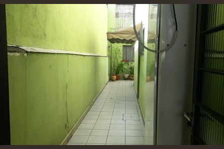 Casa à venda com 3 quartos, 161m² em Vila Augusta, Guarulhos