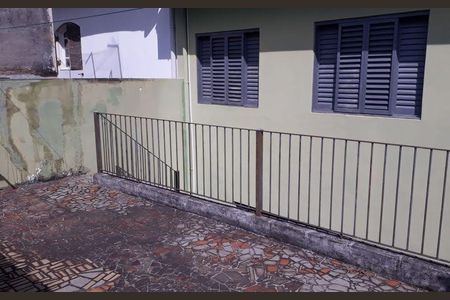 Casa à venda com 161m², 3 quartos e 3 vagas
