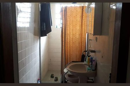 Casa à venda com 161m², 3 quartos e 3 vagas