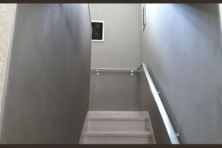 Casa à venda com 161m², 3 quartos e 3 vagas