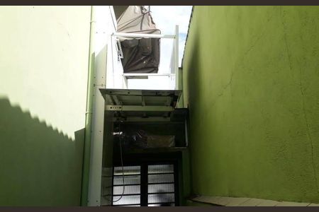 Casa à venda com 161m², 3 quartos e 3 vagas