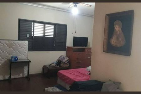 Casa à venda com 3 quartos, 161m² em Vila Augusta, Guarulhos