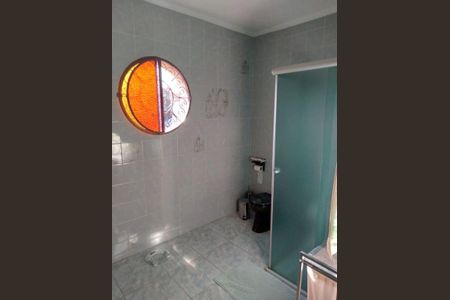 Casa à venda com 3 quartos, 530m² em Jardim Santa Cecilia, Guarulhos