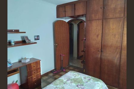 Casa à venda com 3 quartos, 530m² em Jardim Santa Cecilia, Guarulhos