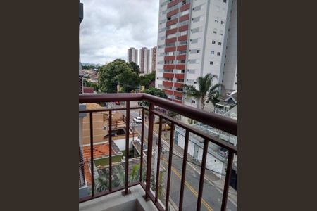 Apartamento à venda com 96m², 3 quartos e 2 vagas