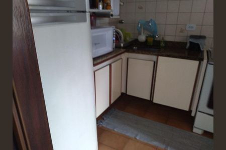 Casa à venda com 120m², 3 quartos e 4 vagas