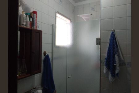 Casa à venda com 3 quartos, 120m² em Jardim Santa Cecilia, Guarulhos