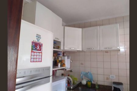 Casa à venda com 120m², 3 quartos e 4 vagas