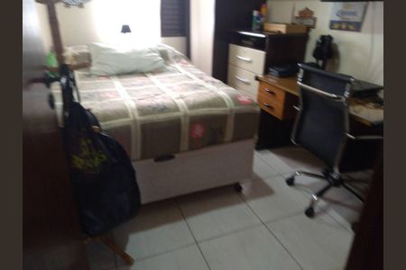 Casa à venda com 120m², 3 quartos e 4 vagas