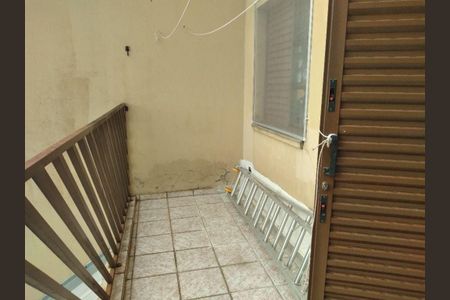 Casa à venda com 120m², 3 quartos e 4 vagas