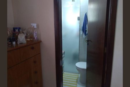 Casa à venda com 120m², 3 quartos e 4 vagas