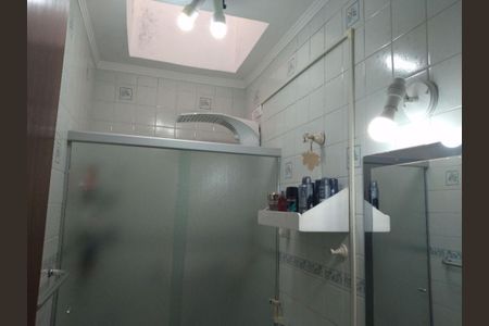 Casa à venda com 120m², 3 quartos e 4 vagas