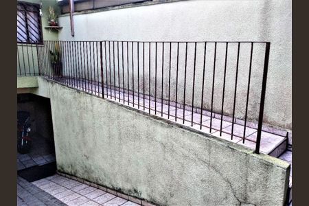 Casa à venda com 120m², 3 quartos e 4 vagas