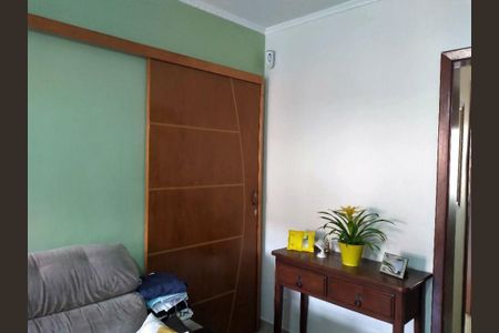Casa à venda com 120m², 3 quartos e 4 vagas